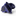 Origin Minerals logo